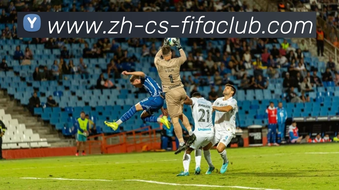 世界杯直播APP 封面图